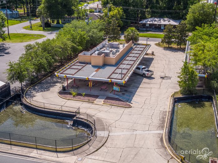 Sonic in Starke FL Veuwr Aerials 4 of 5 scaled