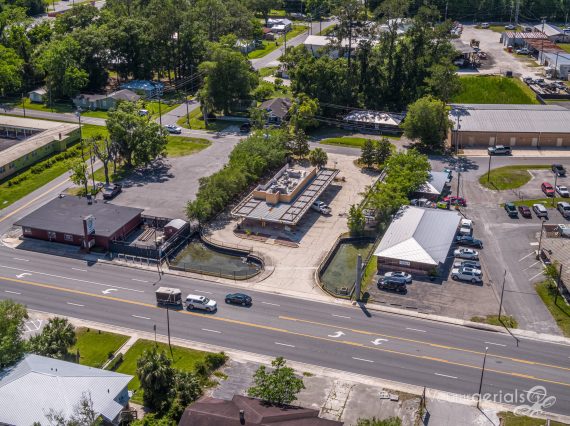 Sonic in Starke FL Veuwr Aerials 5 of 5 scaled Sonic in Starke FL Veuwr Aerials 5 of 5 scaled