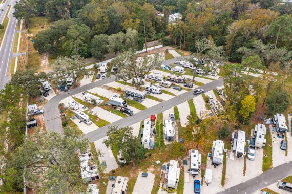 Sunny Oaks RV Park in Jacksonville FL Veuwr Aerials (4 of 6) Sunny Oaks RV Park in Jacksonville FL Veuwr Aerials (4 of 6)