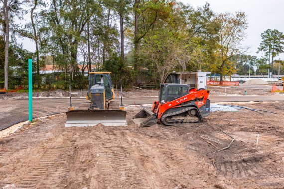 Sunny Pines RV Park in Jacksonville FL Veuwr Aerials (5 of 6) Sunny Pines RV Park in Jacksonville FL Veuwr Aerials (5 of 6)