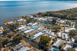 The Harbor Waterfront Resort MHP in Lake Wales FL (67 of 289)