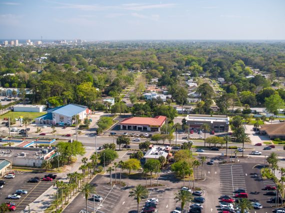 Tires Plus Nepture Beach SRS 27 of 129 scaled Tires Plus Nepture Beach SRS 27 of 129 scaled