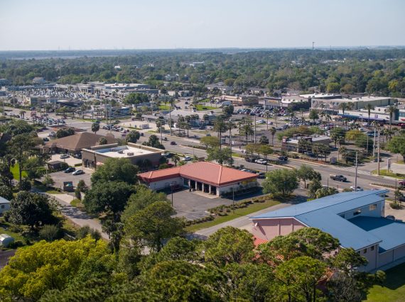 Tires Plus Nepture Beach SRS 39 of 129 scaled Tires Plus Nepture Beach SRS 39 of 129 scaled