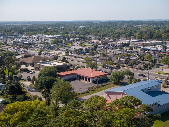 Tires Plus Nepture Beach SRS 39 of 129 scaled Tires Plus Nepture Beach SRS 39 of 129 scaled