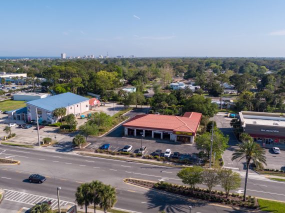 Tires Plus Nepture Beach SRS 54 of 129 scaled Tires Plus Nepture Beach SRS 54 of 129 scaled