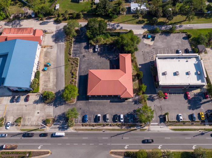 Tires Plus Nepture Beach SRS 75 of 129 scaled Tires Plus Nepture Beach SRS 75 of 129 scaled