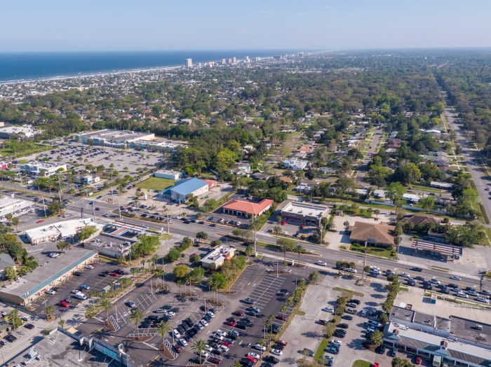 Tires Plus Nepture Beach SRS 81 of 129 scaled Tires Plus Nepture Beach SRS 81 of 129 scaled