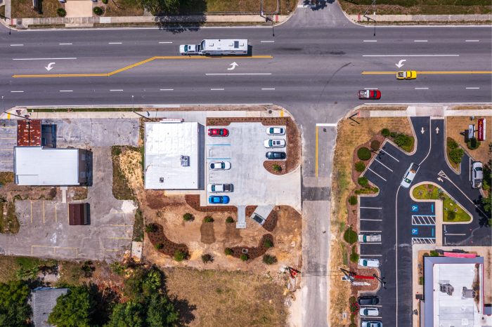 Tmobile Store in Williston FL (2 of 6)