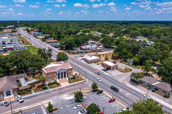 Tmobile Store in Williston FL (3 of 6) Tmobile Store in Williston FL (3 of 6)