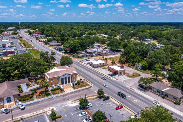 Tmobile Store in Williston FL (3 of 6)