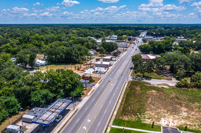 Tmobile Store in Williston FL (4 of 6)
