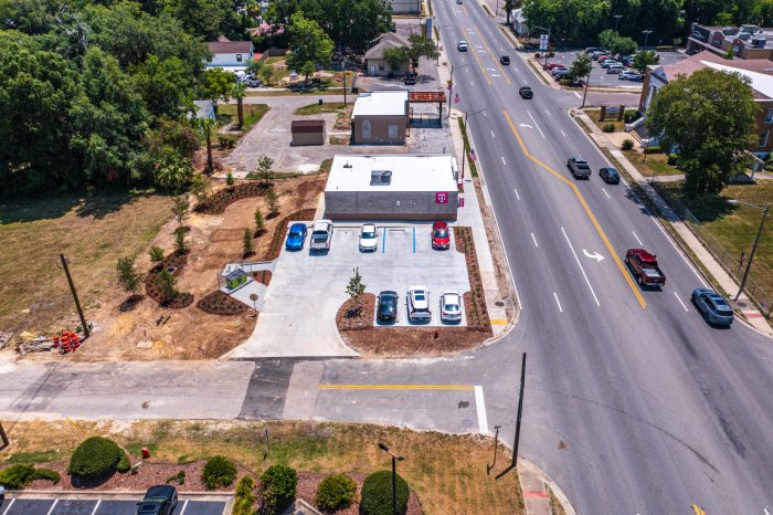 Tmobile Store in Williston FL (6 of 6)