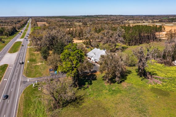 Vet Office in Alachua FL (2 of 8) Vet Office in Alachua FL (2 of 8)