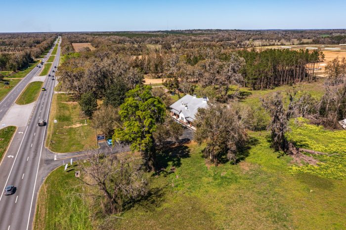 Vet Office in Alachua FL (2 of 8)