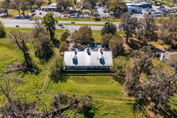 Vet Office in Alachua FL (8 of 8) Vet Office in Alachua FL (8 of 8)