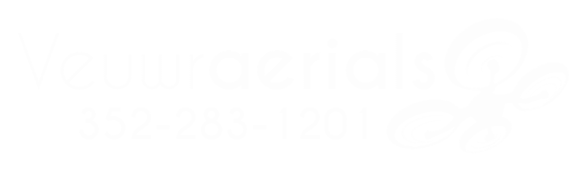 Veuwr Aerials