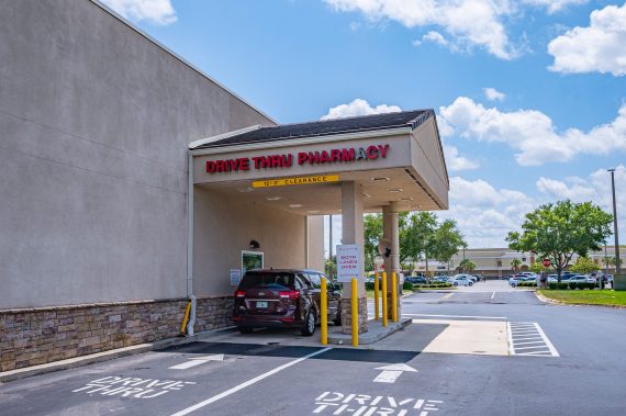 Walgreens in Jacksonville FL Veuwr Aerials 3 of 8 1 scaled Walgreens in Jacksonville FL Veuwr Aerials 3 of 8 1 scaled