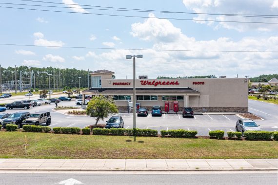 Walgreens in Jacksonville FL Veuwr Aerials 8 of 8 scaled Walgreens in Jacksonville FL Veuwr Aerials 8 of 8 scaled