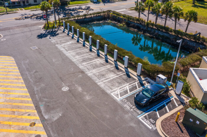 Wawa in Jacksonville FL (3 of 5)