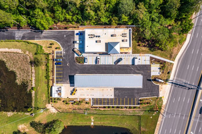 Wawa in Tallahassee FL (3 of 7)