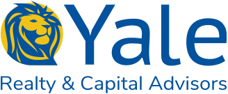 Yale Realty Capital Advisors Logo RGB web Yale Realty Capital Advisors Logo RGB web