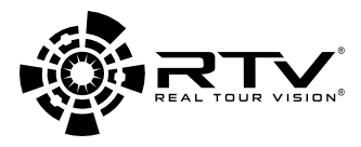 rtv logo black rtv logo black